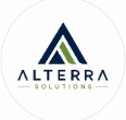 Hiring Company
