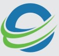 Company 1