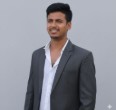 Hiring Company