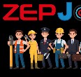 Hiring Company